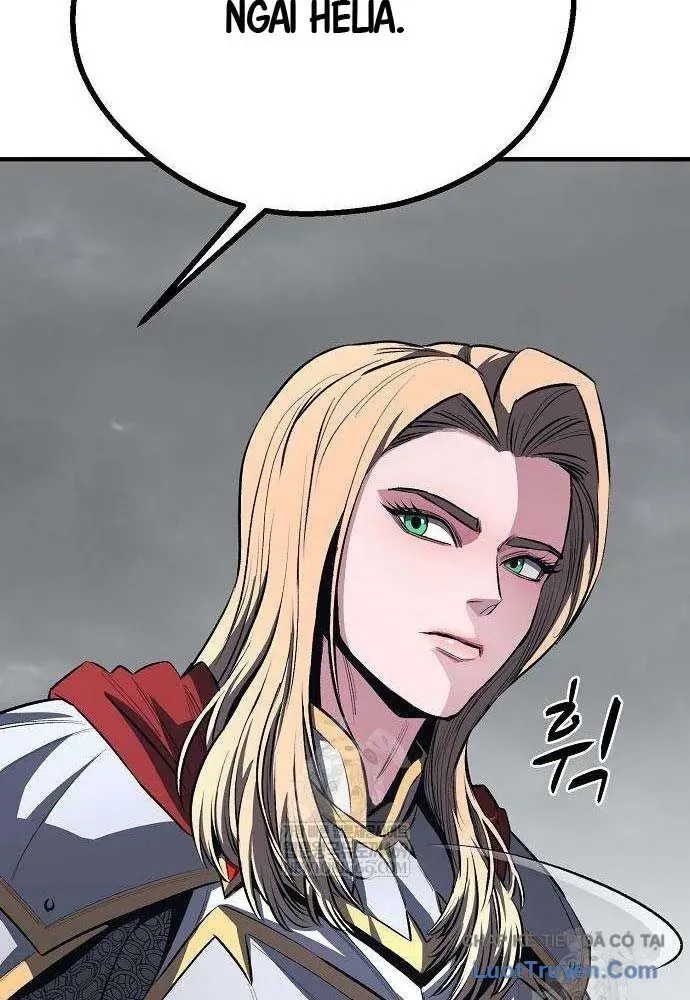 Vòng Chơi Thứ Hai Của Chiến Binh Cuồng Nộ - Chapter 10 - Page 50