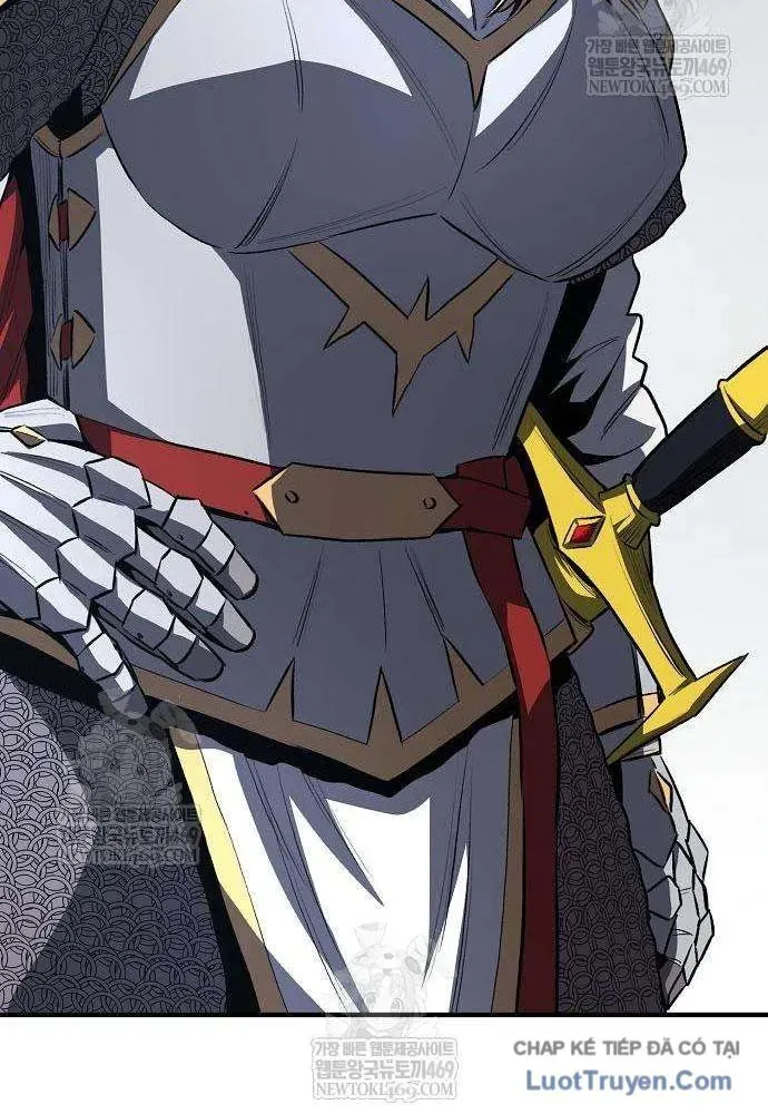 Vòng Chơi Thứ Hai Của Chiến Binh Cuồng Nộ - Chapter 10 - Page 51