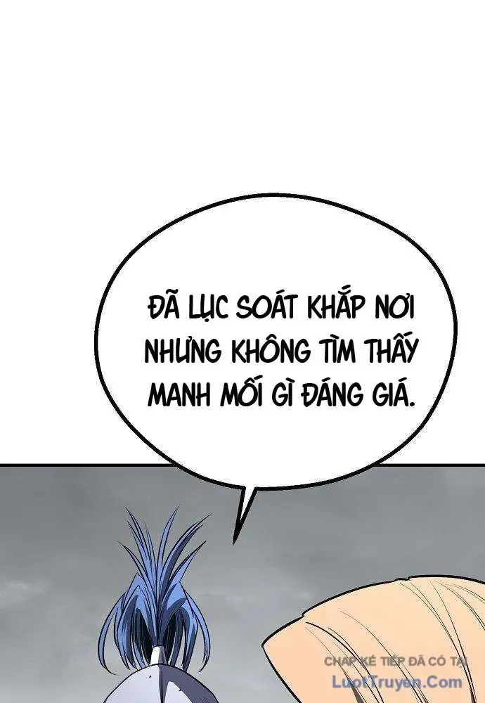 Vòng Chơi Thứ Hai Của Chiến Binh Cuồng Nộ - Chapter 10 - Page 52