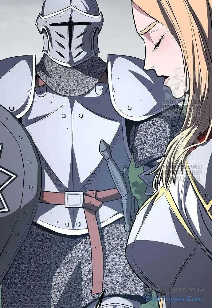 Vòng Chơi Thứ Hai Của Chiến Binh Cuồng Nộ - Chapter 10 - Page 53