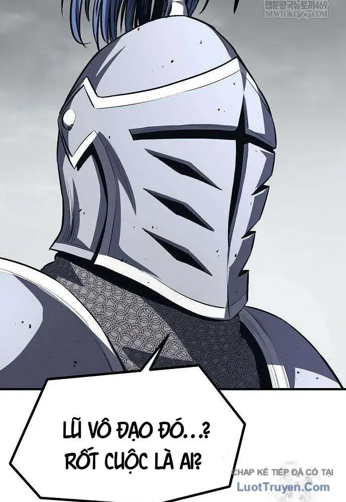 Vòng Chơi Thứ Hai Của Chiến Binh Cuồng Nộ - Chapter 10 - Page 59