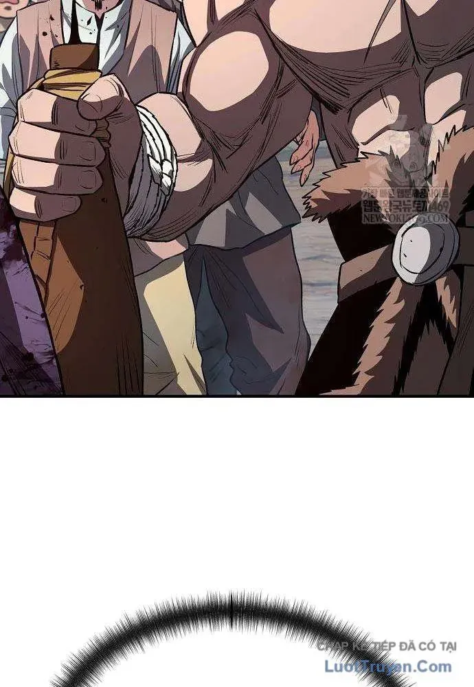 Vòng Chơi Thứ Hai Của Chiến Binh Cuồng Nộ - Chapter 10 - Page 6