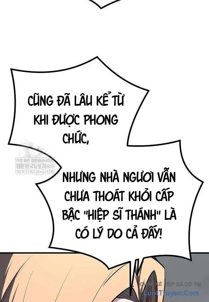 Vòng Chơi Thứ Hai Của Chiến Binh Cuồng Nộ - Chapter 10 - Page 62