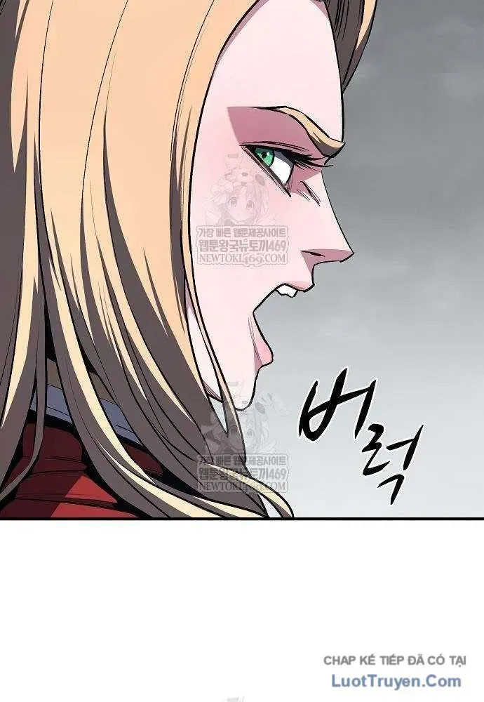 Vòng Chơi Thứ Hai Của Chiến Binh Cuồng Nộ - Chapter 10 - Page 63