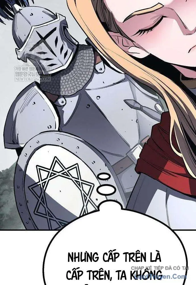 Vòng Chơi Thứ Hai Của Chiến Binh Cuồng Nộ - Chapter 10 - Page 65