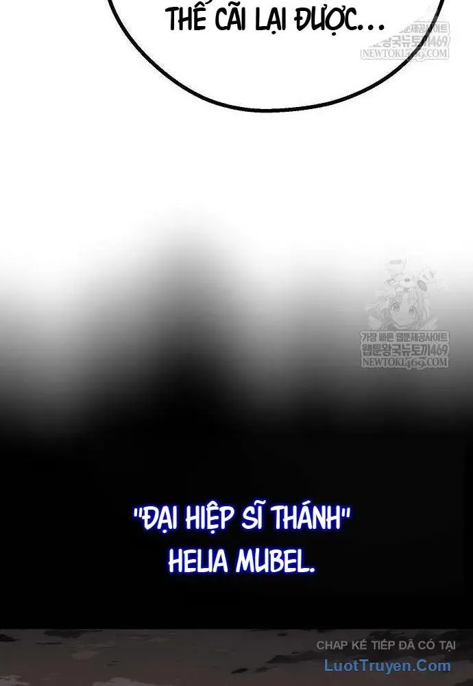 Vòng Chơi Thứ Hai Của Chiến Binh Cuồng Nộ - Chapter 10 - Page 66