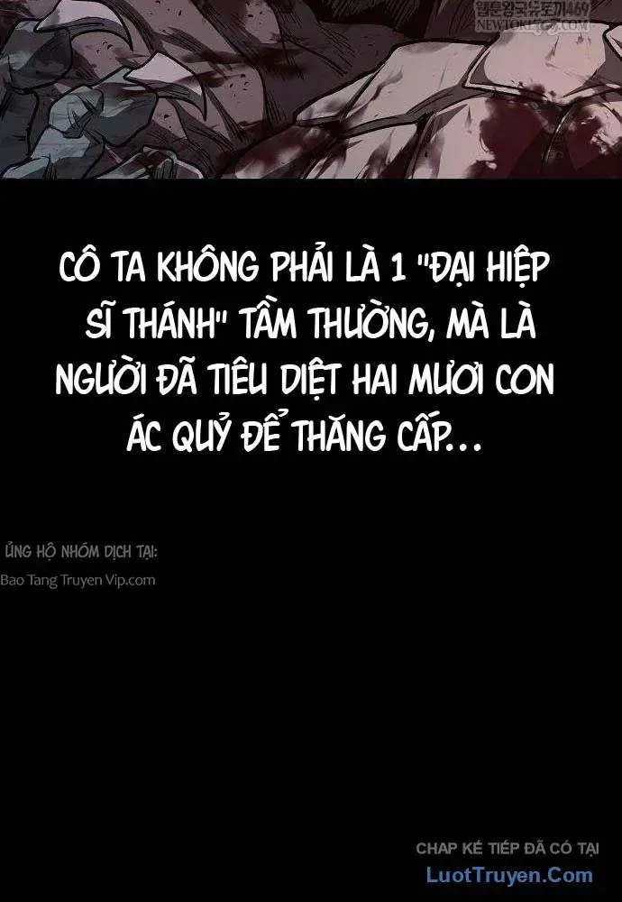 Vòng Chơi Thứ Hai Của Chiến Binh Cuồng Nộ - Chapter 10 - Page 69