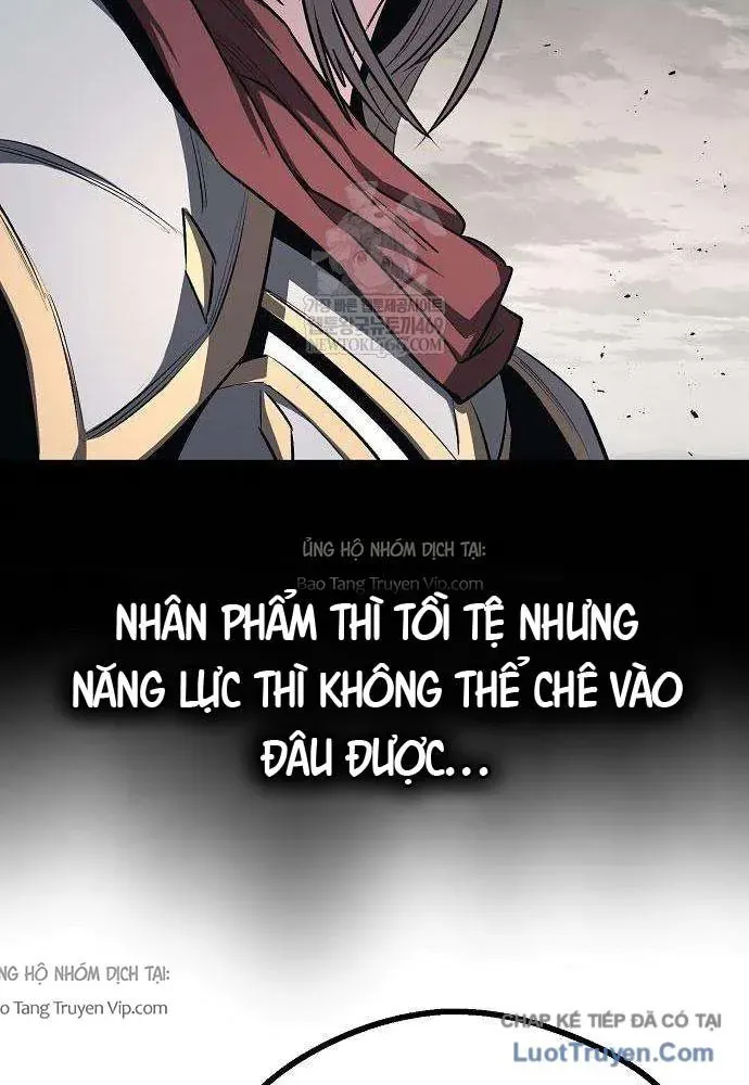 Vòng Chơi Thứ Hai Của Chiến Binh Cuồng Nộ - Chapter 10 - Page 71