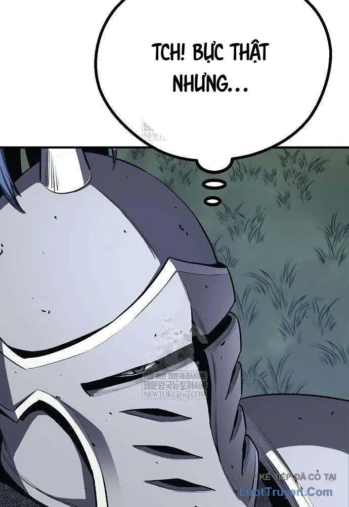 Vòng Chơi Thứ Hai Của Chiến Binh Cuồng Nộ - Chapter 10 - Page 72