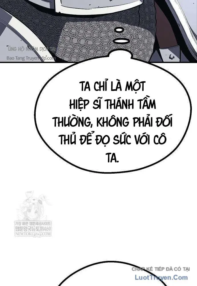 Vòng Chơi Thứ Hai Của Chiến Binh Cuồng Nộ - Chapter 10 - Page 73