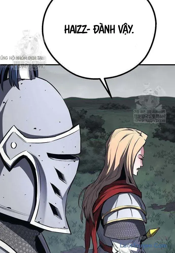 Vòng Chơi Thứ Hai Của Chiến Binh Cuồng Nộ - Chapter 10 - Page 74