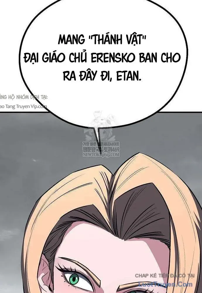 Vòng Chơi Thứ Hai Của Chiến Binh Cuồng Nộ - Chapter 10 - Page 76