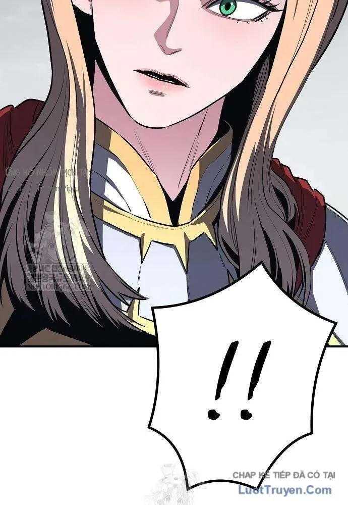 Vòng Chơi Thứ Hai Của Chiến Binh Cuồng Nộ - Chapter 10 - Page 77