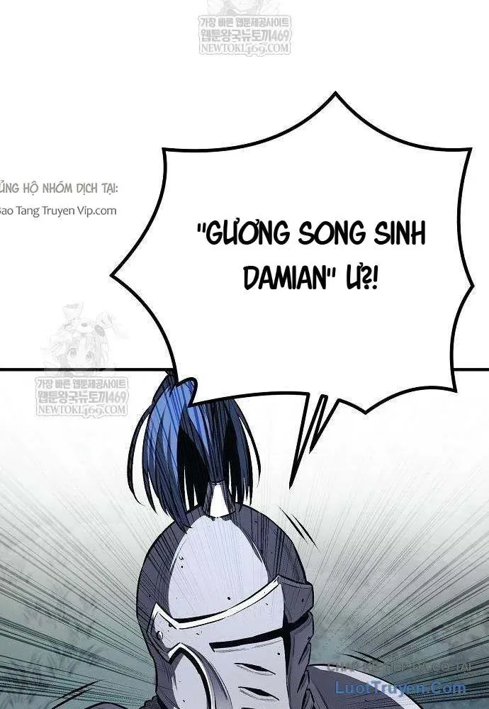 Vòng Chơi Thứ Hai Của Chiến Binh Cuồng Nộ - Chapter 10 - Page 78