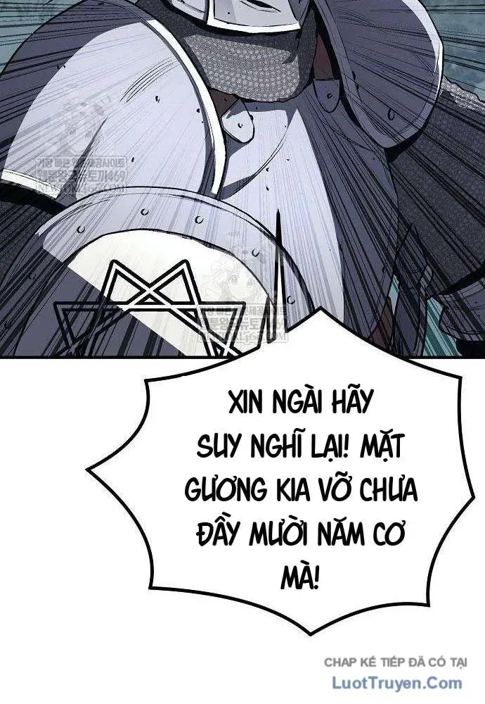 Vòng Chơi Thứ Hai Của Chiến Binh Cuồng Nộ - Chapter 10 - Page 79