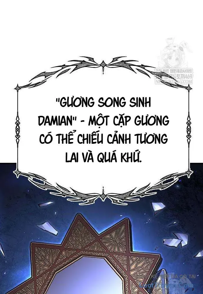 Vòng Chơi Thứ Hai Của Chiến Binh Cuồng Nộ - Chapter 10 - Page 80