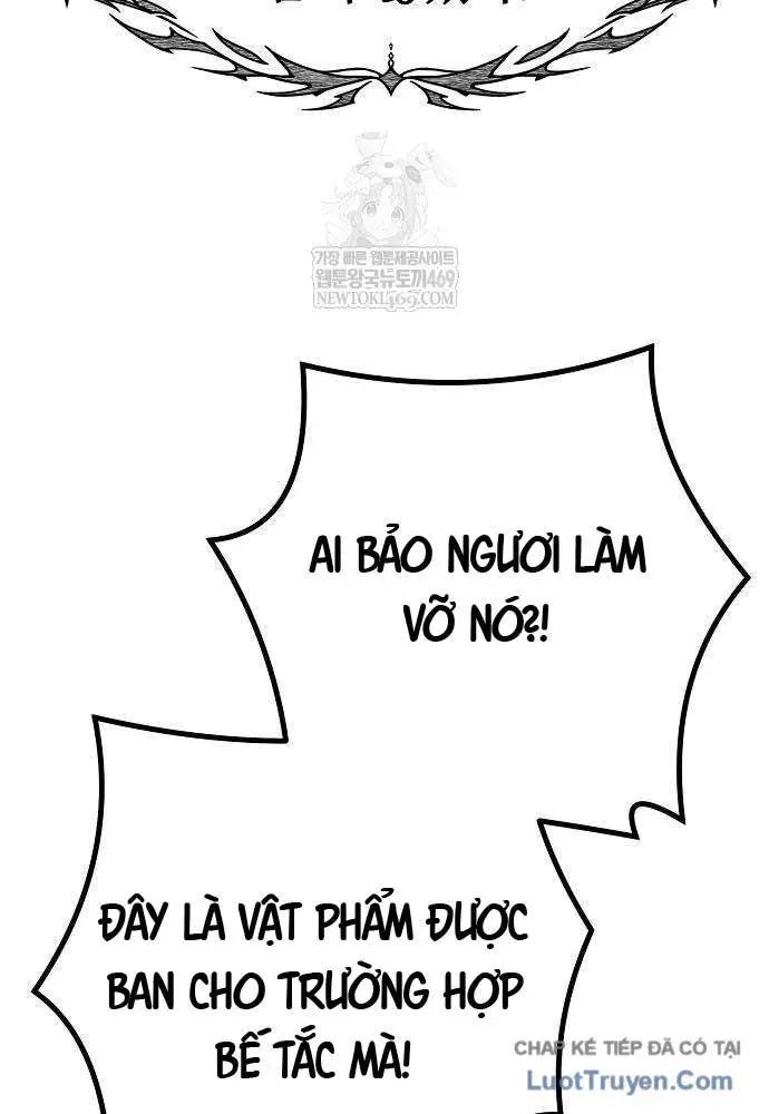 Vòng Chơi Thứ Hai Của Chiến Binh Cuồng Nộ - Chapter 10 - Page 82