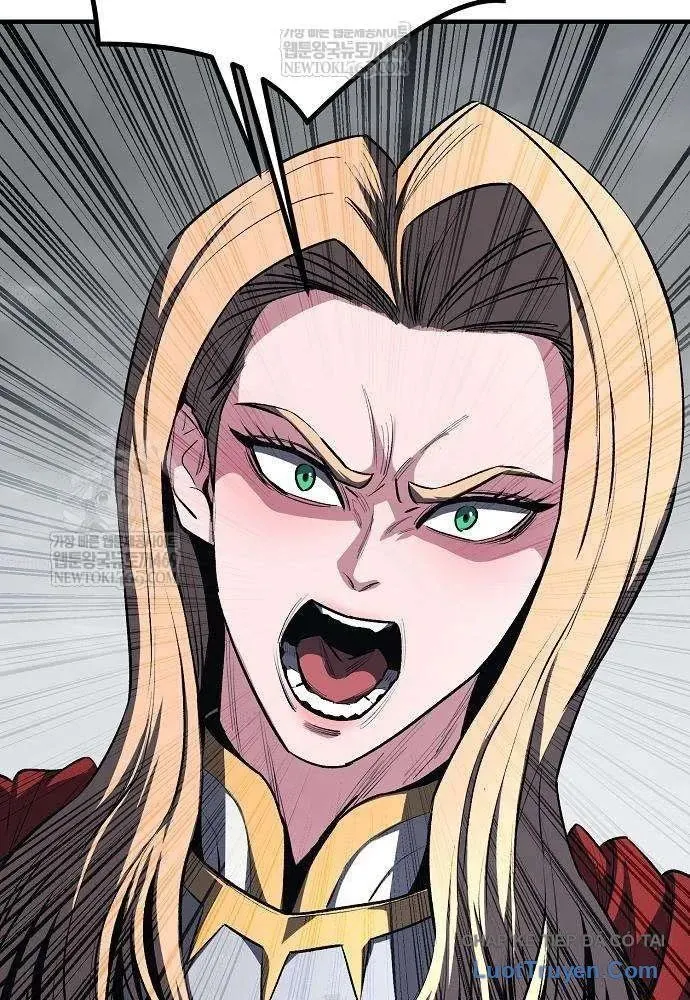 Vòng Chơi Thứ Hai Của Chiến Binh Cuồng Nộ - Chapter 10 - Page 83