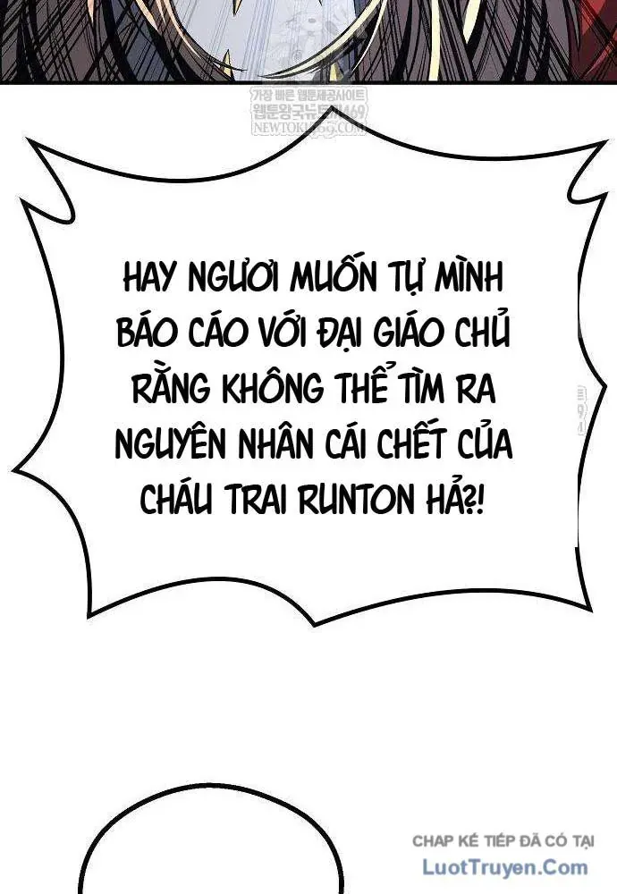 Vòng Chơi Thứ Hai Của Chiến Binh Cuồng Nộ - Chapter 10 - Page 84