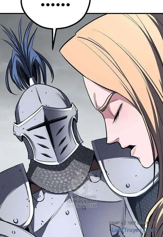 Vòng Chơi Thứ Hai Của Chiến Binh Cuồng Nộ - Chapter 10 - Page 85