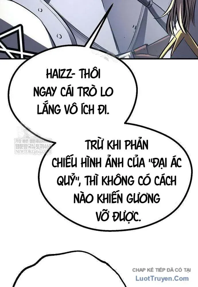 Vòng Chơi Thứ Hai Của Chiến Binh Cuồng Nộ - Chapter 10 - Page 86