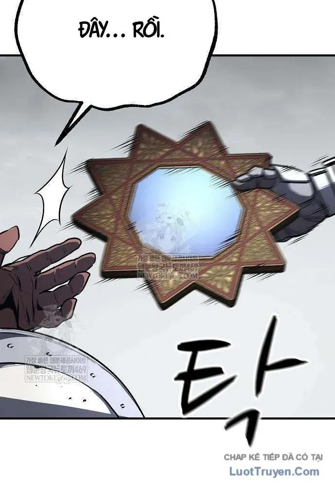 Vòng Chơi Thứ Hai Của Chiến Binh Cuồng Nộ - Chapter 10 - Page 87