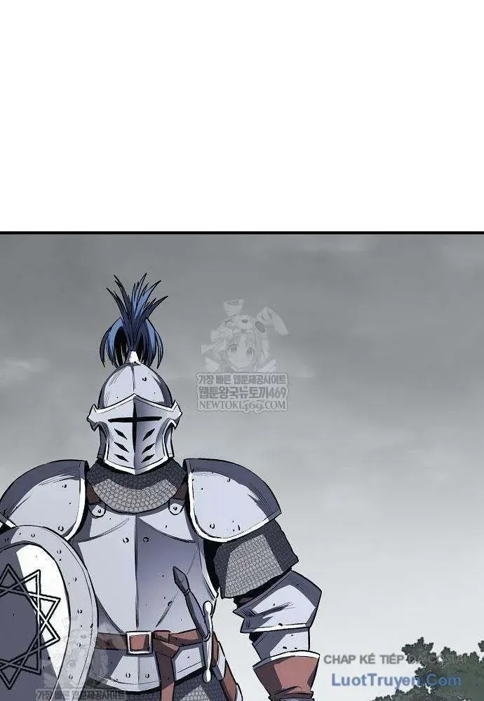 Vòng Chơi Thứ Hai Của Chiến Binh Cuồng Nộ - Chapter 10 - Page 88