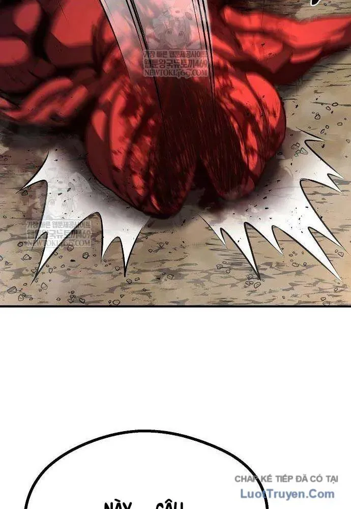 Vòng Chơi Thứ Hai Của Chiến Binh Cuồng Nộ - Chapter 10 - Page 9