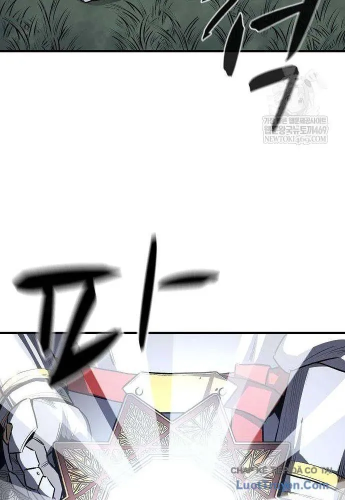 Vòng Chơi Thứ Hai Của Chiến Binh Cuồng Nộ - Chapter 10 - Page 90