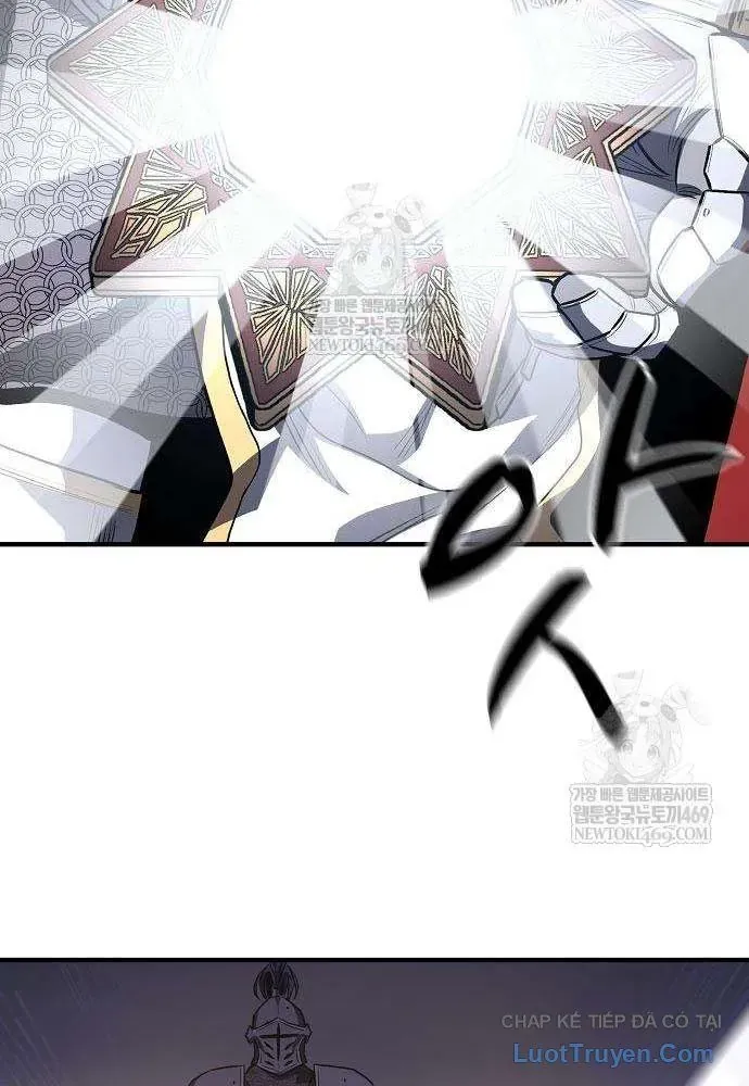 Vòng Chơi Thứ Hai Của Chiến Binh Cuồng Nộ - Chapter 10 - Page 91