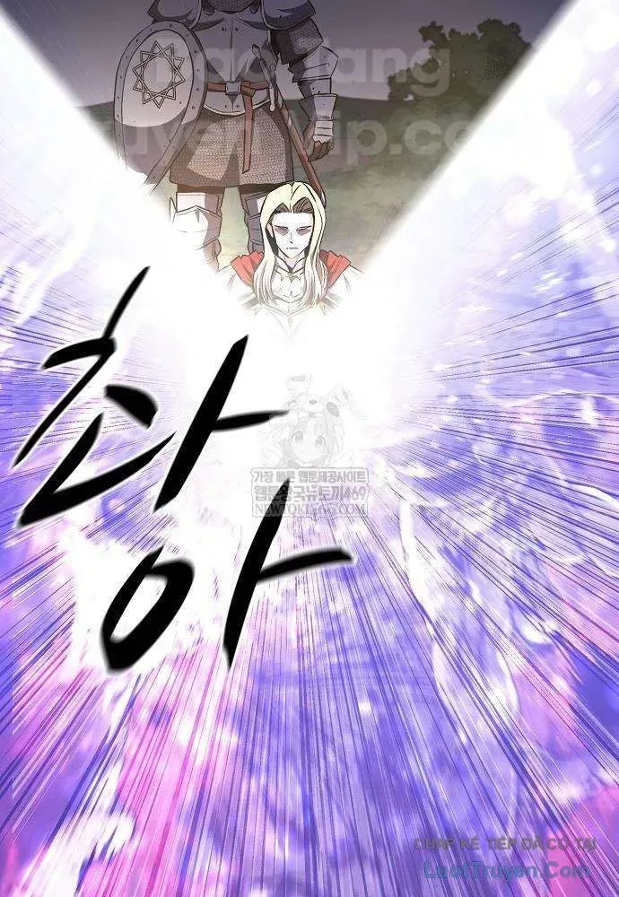 Vòng Chơi Thứ Hai Của Chiến Binh Cuồng Nộ - Chapter 10 - Page 92