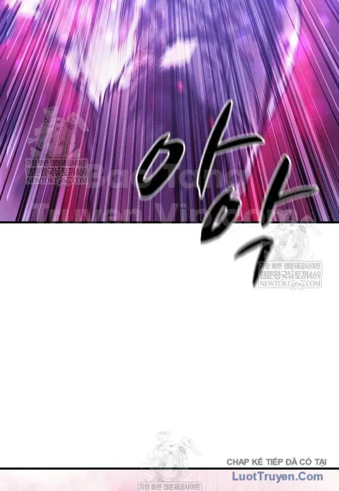 Vòng Chơi Thứ Hai Của Chiến Binh Cuồng Nộ - Chapter 10 - Page 93