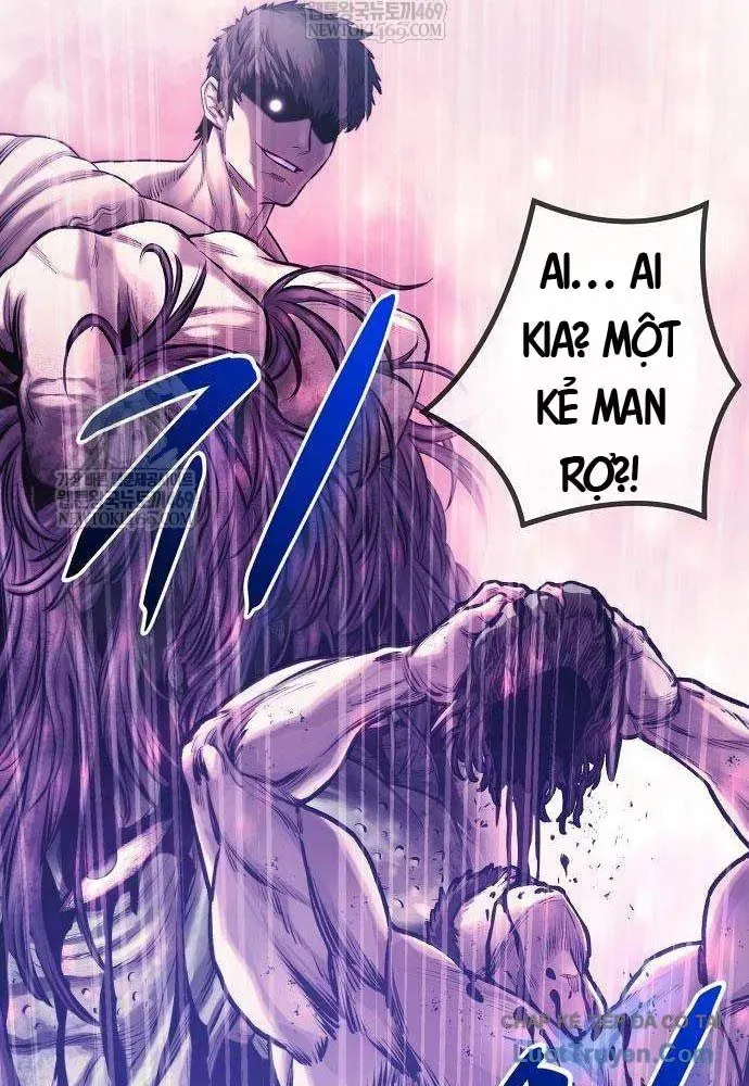 Vòng Chơi Thứ Hai Của Chiến Binh Cuồng Nộ - Chapter 10 - Page 94