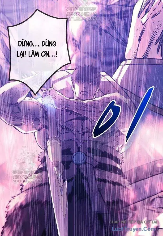Vòng Chơi Thứ Hai Của Chiến Binh Cuồng Nộ - Chapter 10 - Page 96
