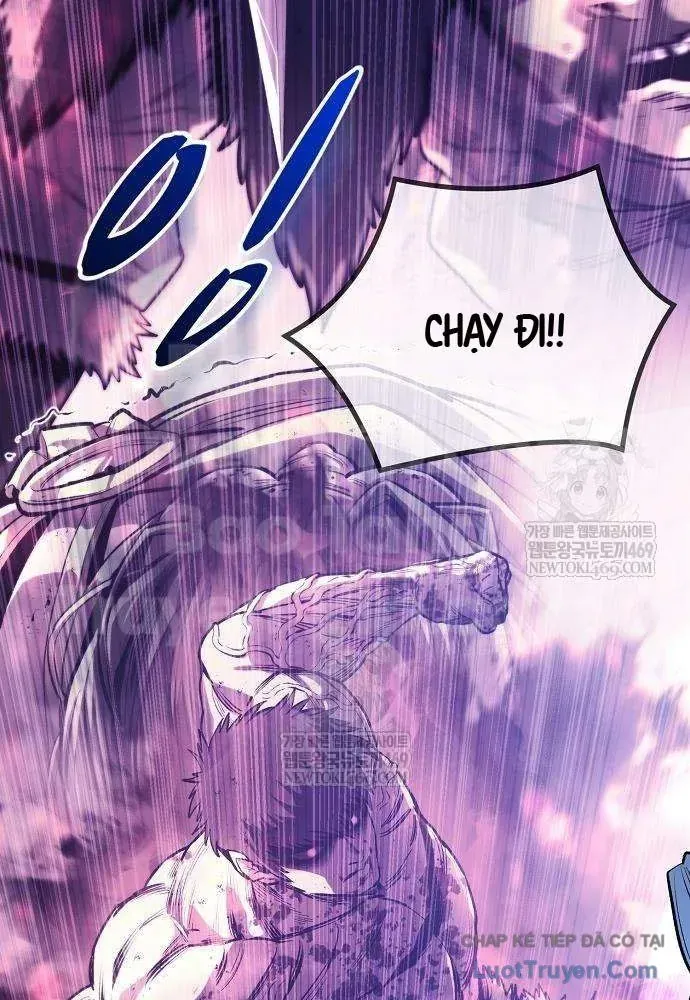 Vòng Chơi Thứ Hai Của Chiến Binh Cuồng Nộ - Chapter 10 - Page 97