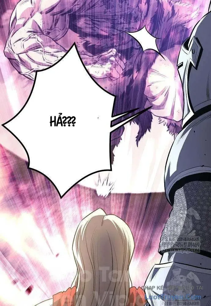 Vòng Chơi Thứ Hai Của Chiến Binh Cuồng Nộ - Chapter 10 - Page 98