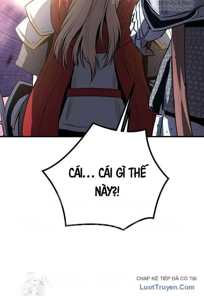 Vòng Chơi Thứ Hai Của Chiến Binh Cuồng Nộ - Chapter 10 - Page 99