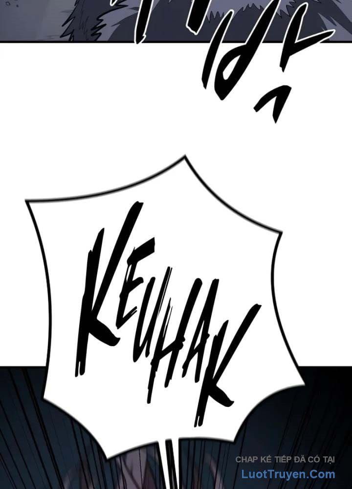 Vòng Chơi Thứ Hai Của Chiến Binh Cuồng Nộ - Chapter 11 - Page 10