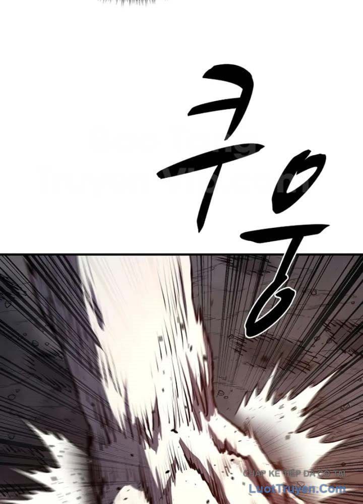 Vòng Chơi Thứ Hai Của Chiến Binh Cuồng Nộ - Chapter 11 - Page 100