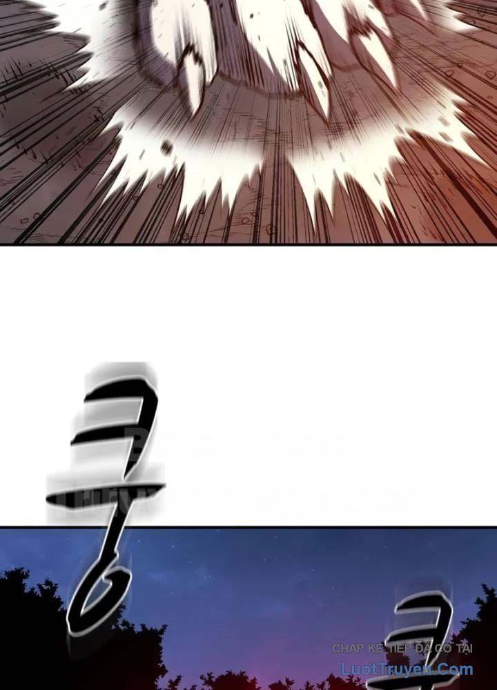 Vòng Chơi Thứ Hai Của Chiến Binh Cuồng Nộ - Chapter 11 - Page 101