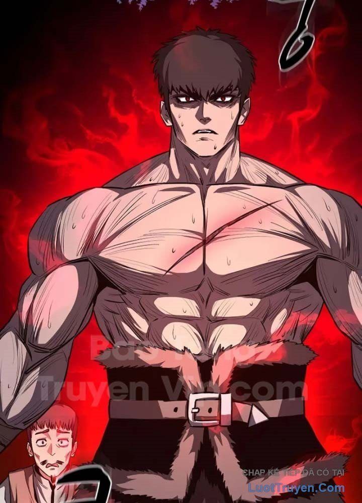 Vòng Chơi Thứ Hai Của Chiến Binh Cuồng Nộ - Chapter 11 - Page 102