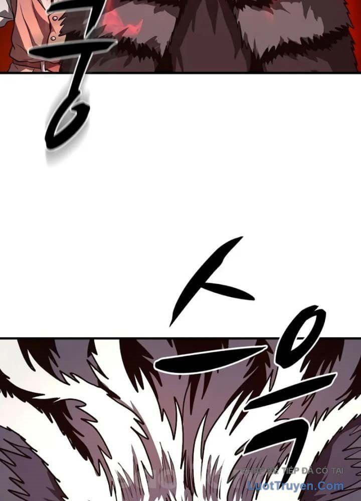 Vòng Chơi Thứ Hai Của Chiến Binh Cuồng Nộ - Chapter 11 - Page 103