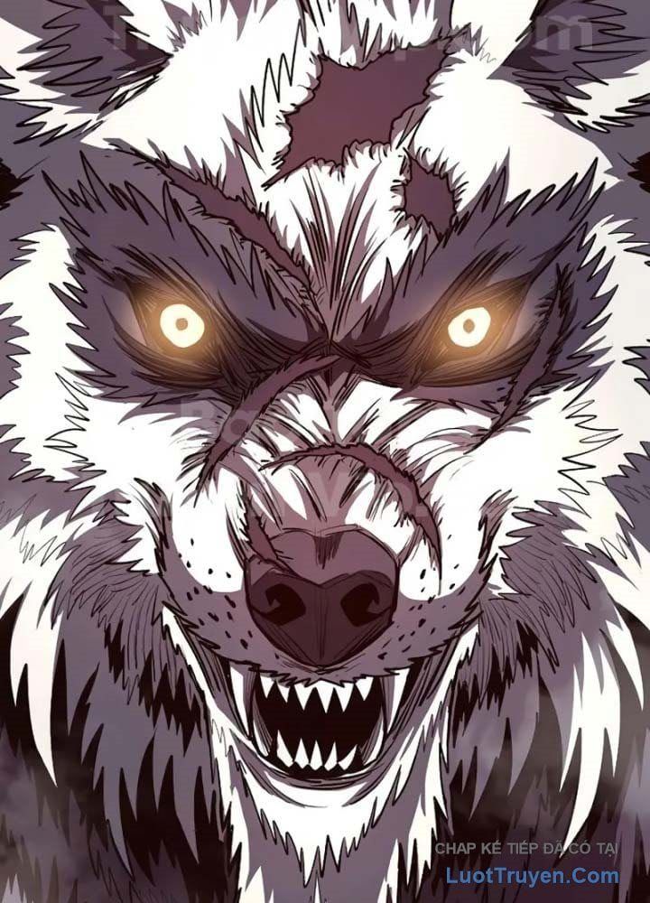 Vòng Chơi Thứ Hai Của Chiến Binh Cuồng Nộ - Chapter 11 - Page 104