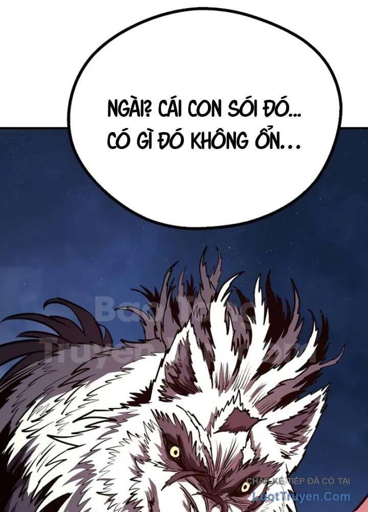 Vòng Chơi Thứ Hai Của Chiến Binh Cuồng Nộ - Chapter 11 - Page 106