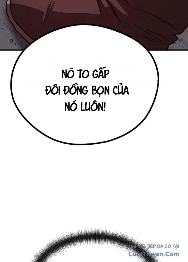 Vòng Chơi Thứ Hai Của Chiến Binh Cuồng Nộ - Chapter 11 - Page 108