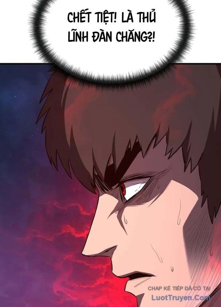 Vòng Chơi Thứ Hai Của Chiến Binh Cuồng Nộ - Chapter 11 - Page 109