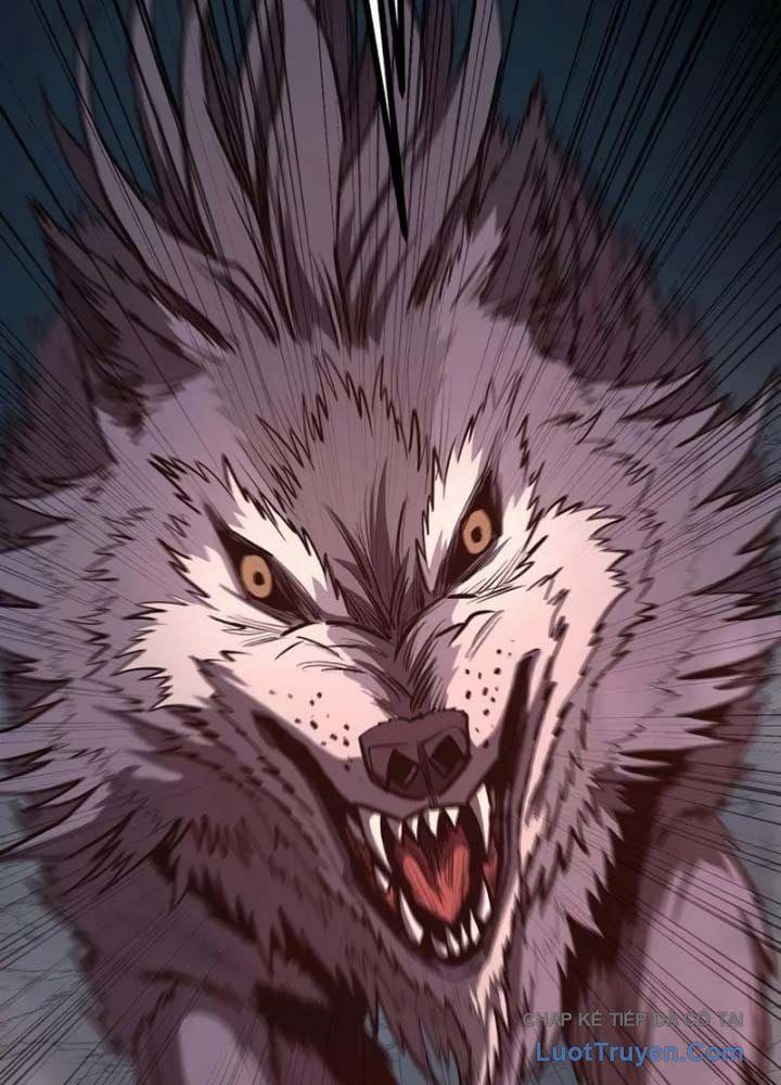 Vòng Chơi Thứ Hai Của Chiến Binh Cuồng Nộ - Chapter 11 - Page 11