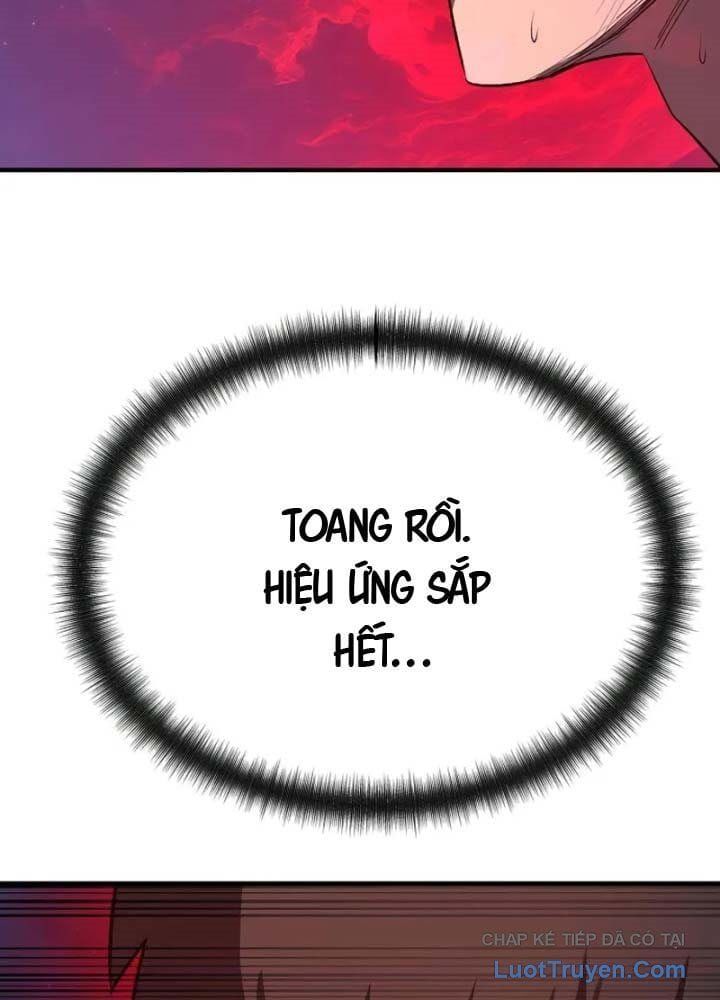 Vòng Chơi Thứ Hai Của Chiến Binh Cuồng Nộ - Chapter 11 - Page 110