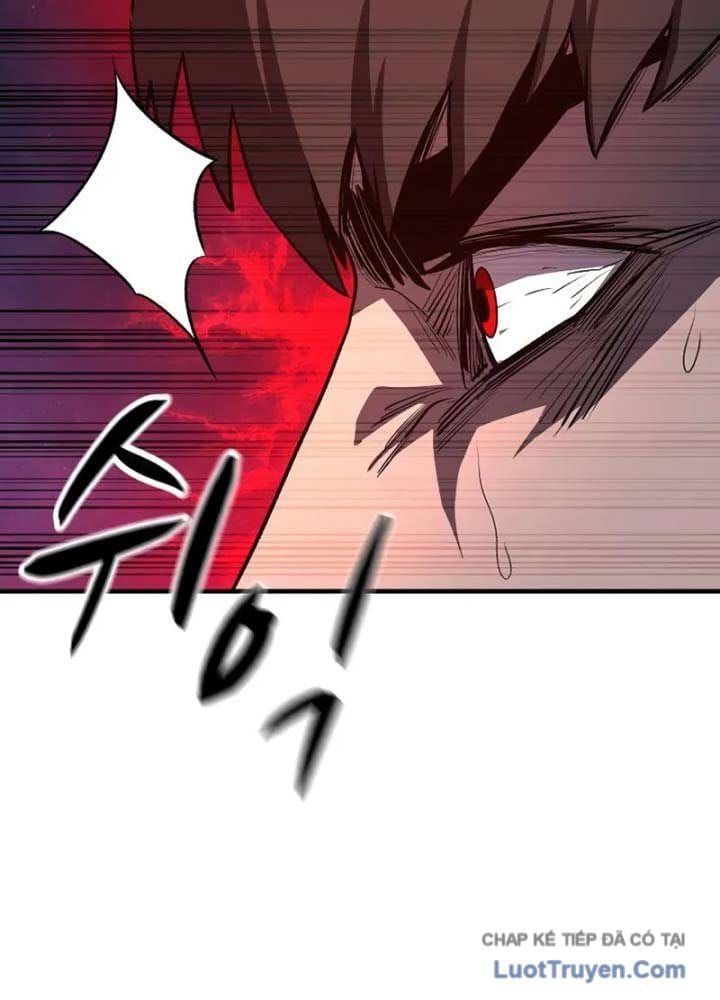 Vòng Chơi Thứ Hai Của Chiến Binh Cuồng Nộ - Chapter 11 - Page 111