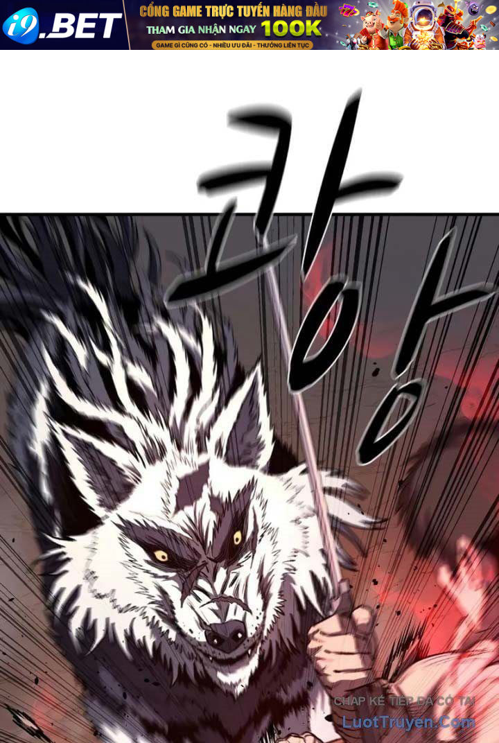 Vòng Chơi Thứ Hai Của Chiến Binh Cuồng Nộ - Chapter 11 - Page 112